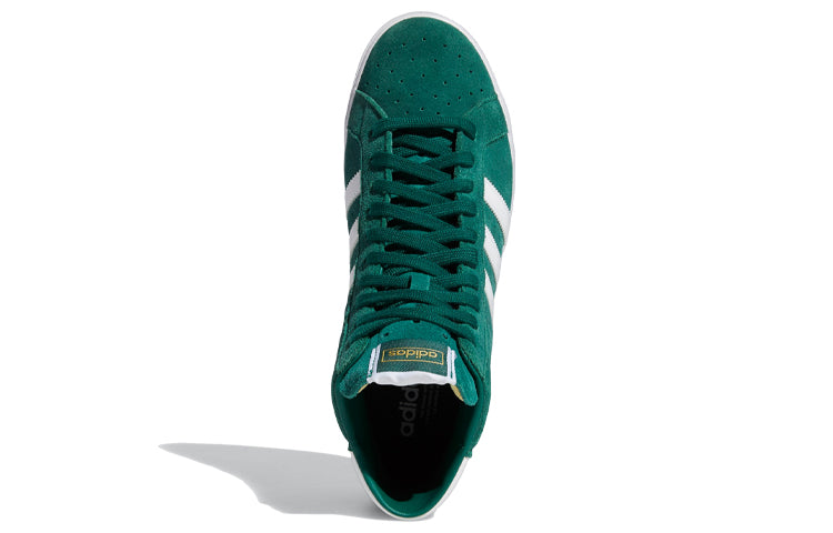 adidas Basket Profi 'Collegiate Green' FW4513
