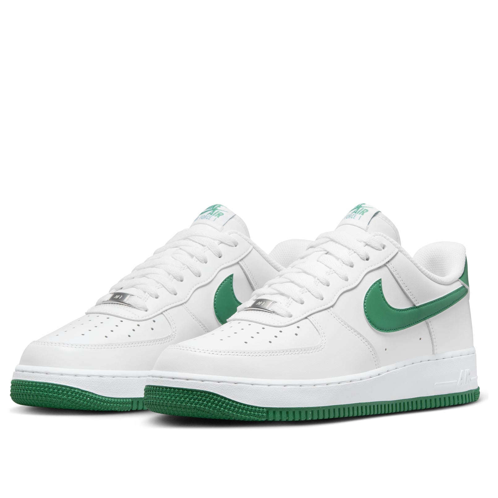 Nike Air Force 1 Low 'Malachite' FJ4146-102