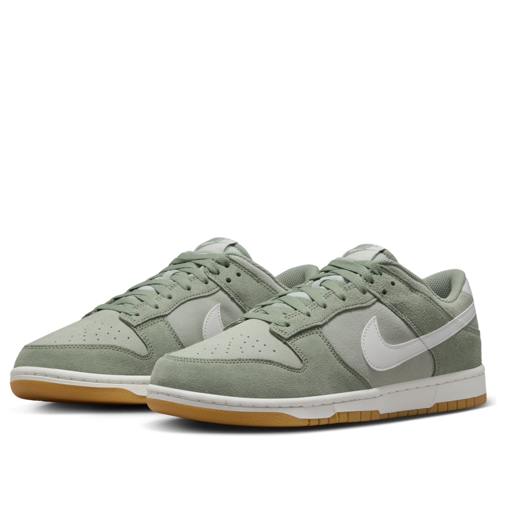 Nike Dunk Low Retro SE 'Jade Horizon' HQ1931-300