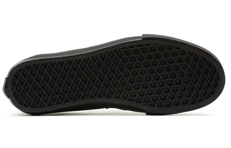 Vans Skate Style 53 'Black' VN0A5HEL5AA
