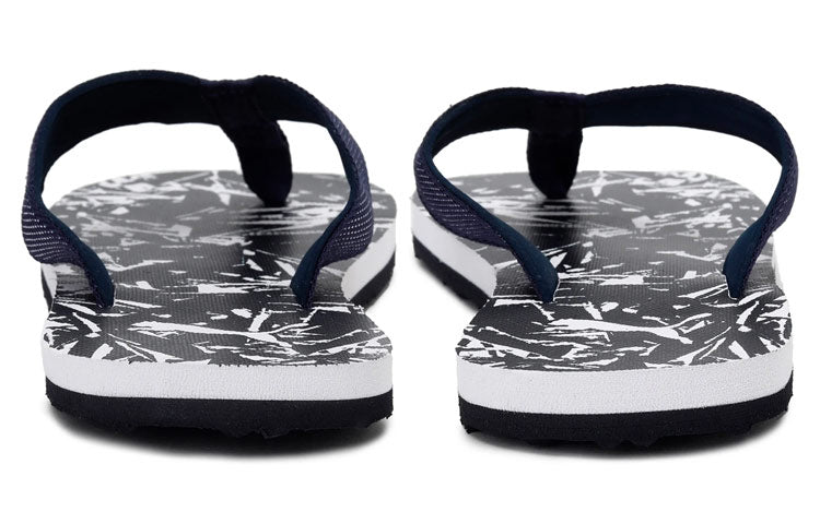PUMA Camp GU 2 IDP Sandals Dark-Blue 371254-04