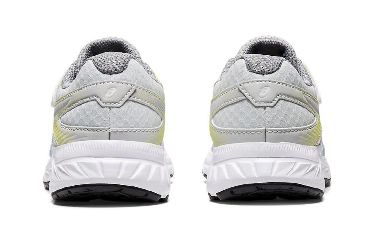 (PS) ASICS Gel-Contend 6 'Glacier Grey Arctic Sky' 1014A087-022