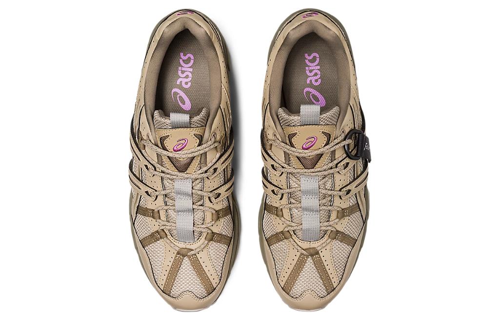 ASICS Gel-Sonoma 15-50 'Wood Crepe' 1201A688-021
