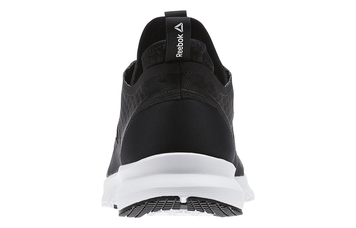 Reebok Lite Plus BS7352