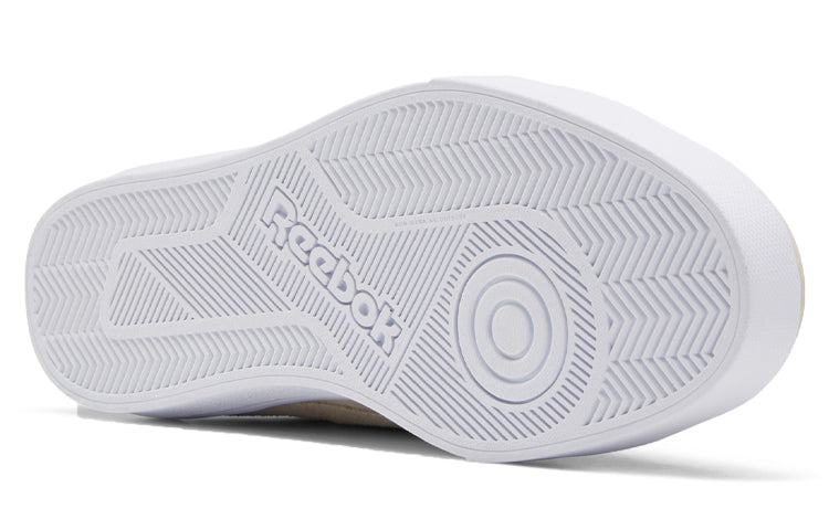 Reebok Royal Complete 3 Low Sneakers Grey EG2983