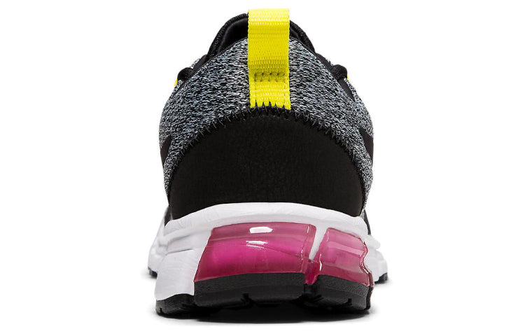 (WMNS) ASICS Gel Quantum 90 'Performance Black' 1022A115-002