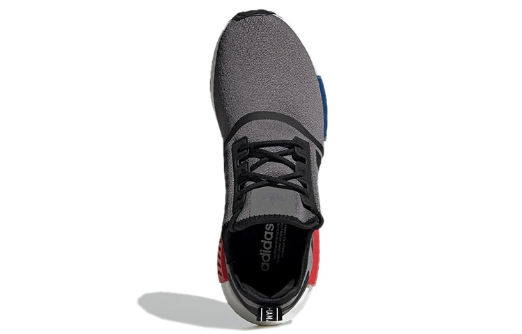 adidas NMD_R1 'Grey OG' GZ7924