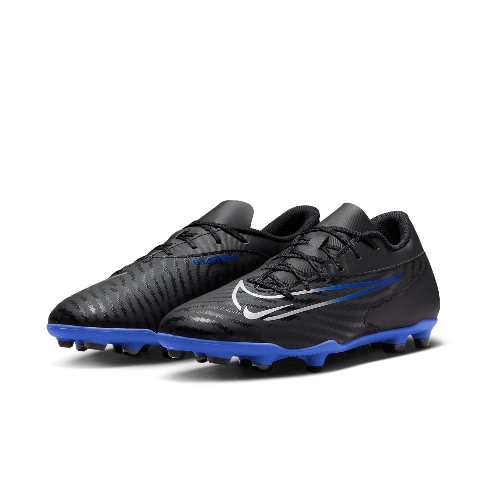 Nike Phantom GX Club FG MG 'Shadow Pack' DD9483-040