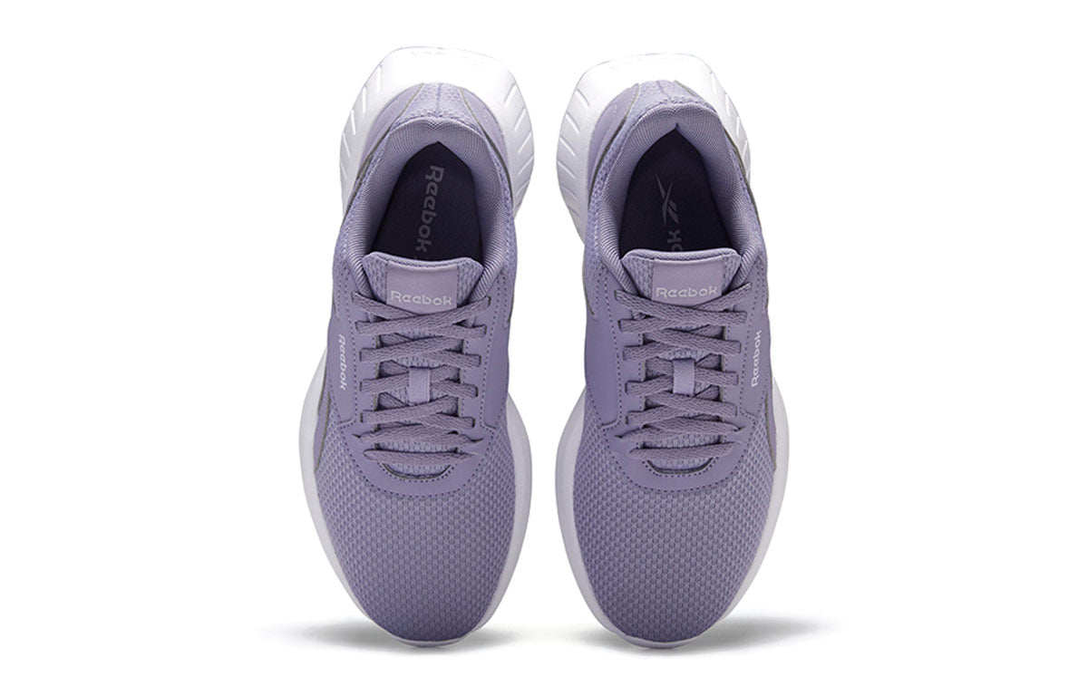 (GS) Reebok Lite 2.0 Purple FU7291
