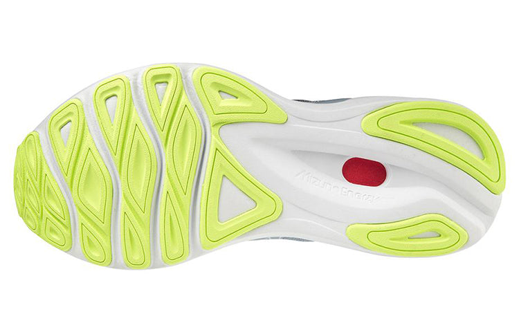 (WMNS) Mizuno Wave Skyrise 3 J1GD220901