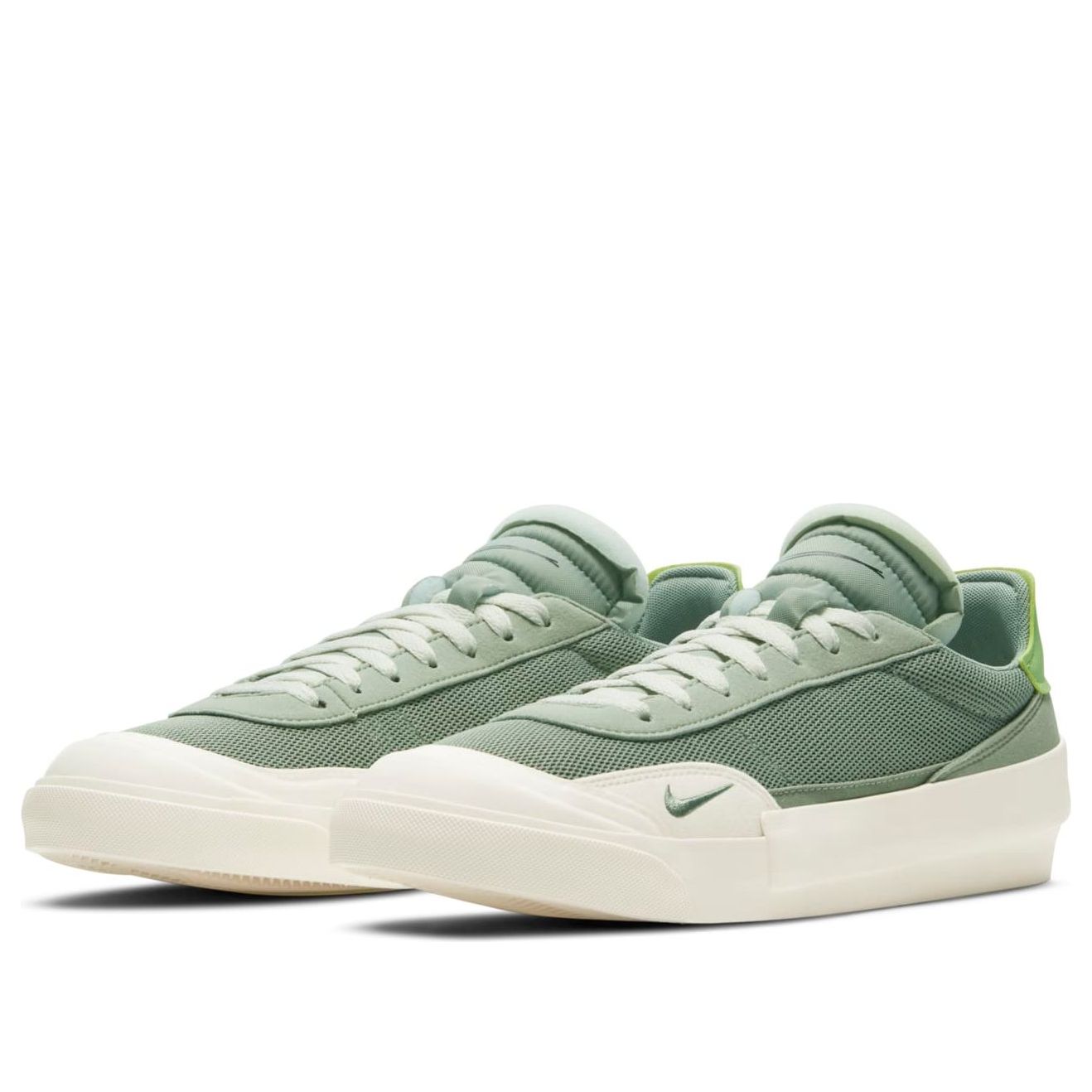 Nike Drop Type LX N.354 Grey CI1168-301