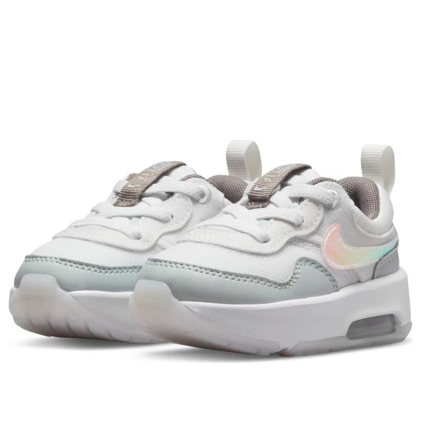 (TD) Nike Air Max Motif 'White Aura' DH9390-101