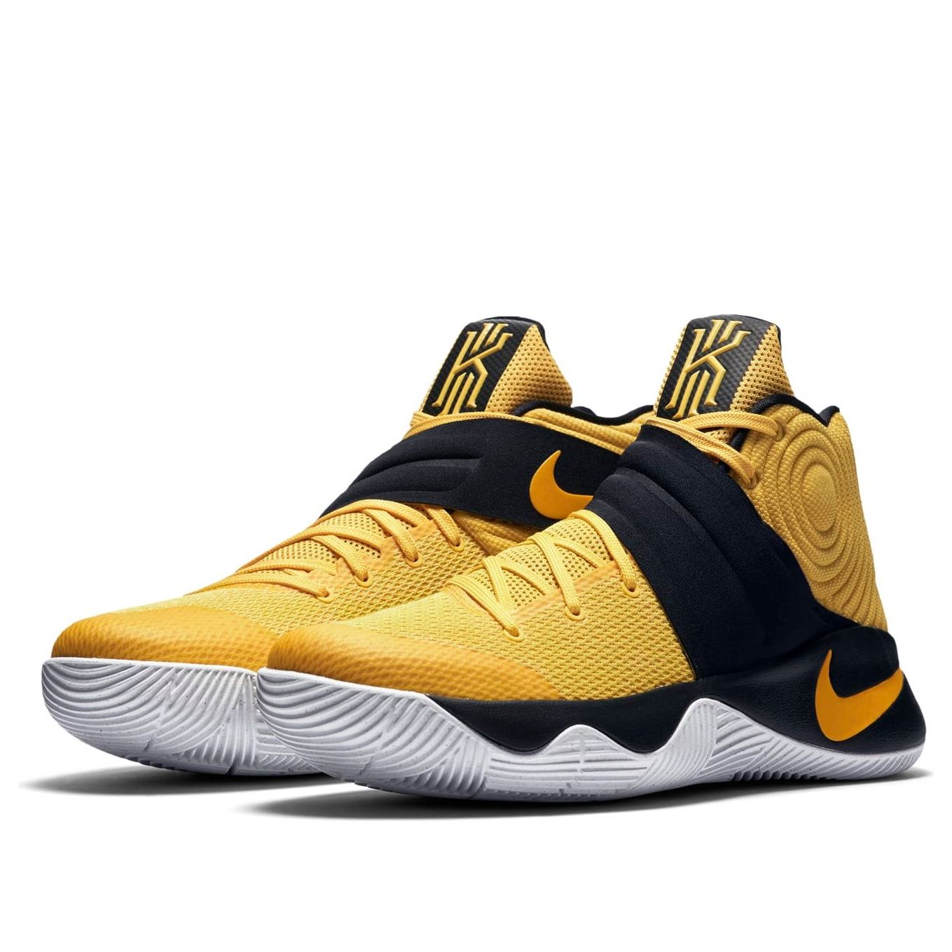 Nike Kyrie 2 'Australia' 819583-701
