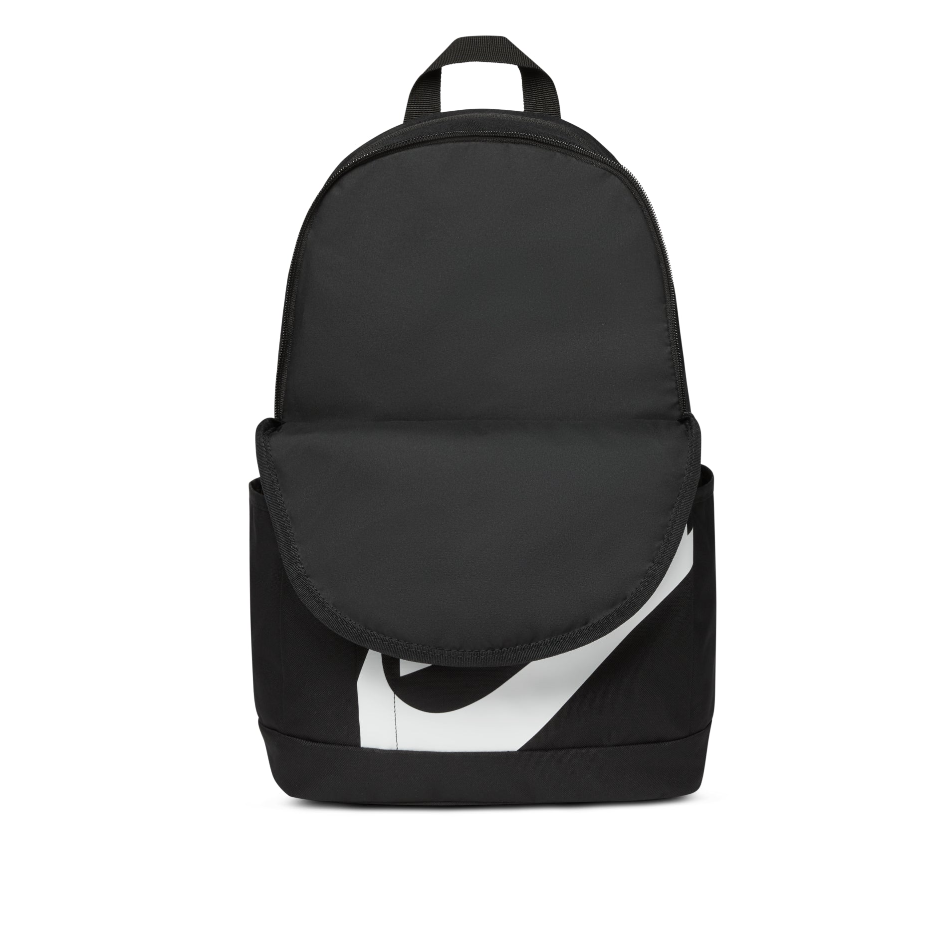 Nike Elemental Backpack 'Black White' DD0559-010