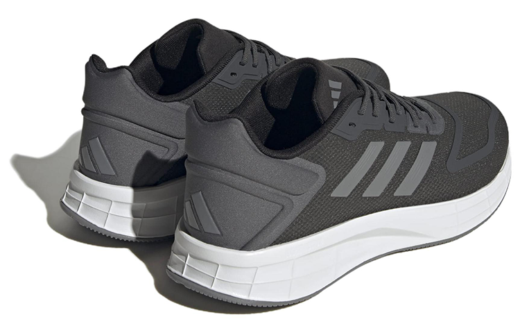 adidas Duramo 10 'Double Grey' HP2380