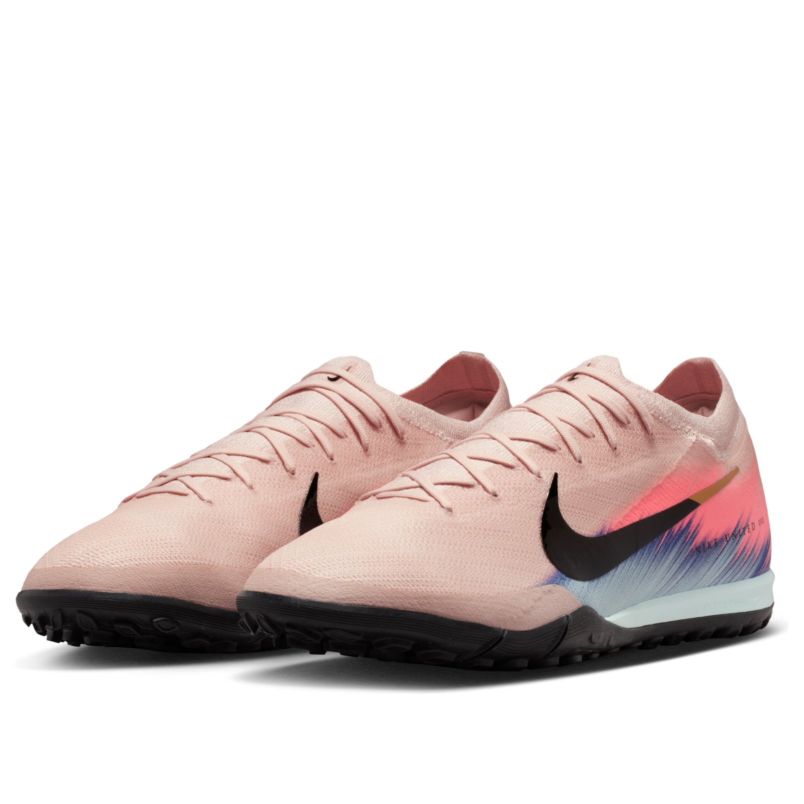 Nike Mercurial Vapor 16 Pro TF 'United 002 Pack' IB2474-600