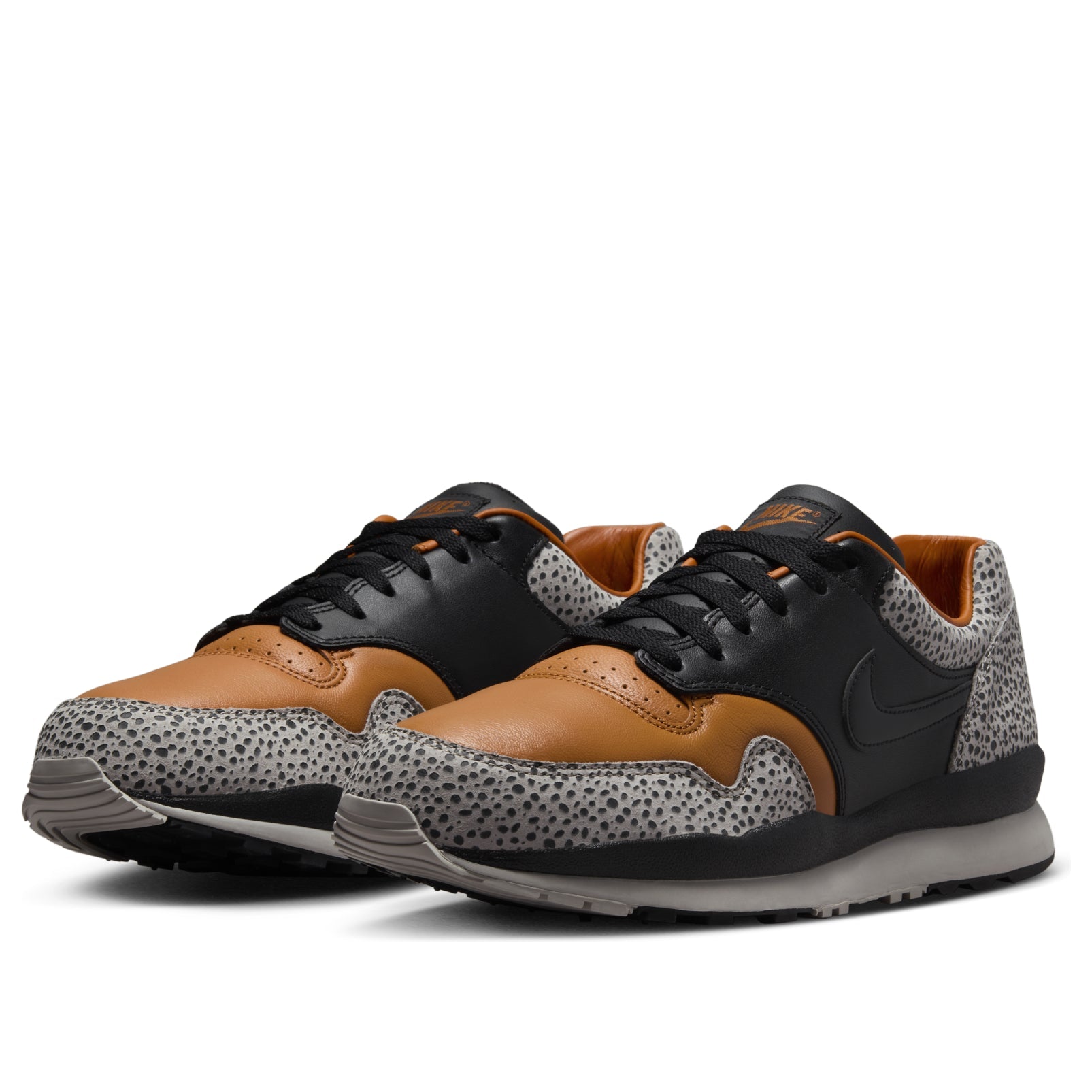 Nike Air Safari Electric 'OG' 2024 HM3818-001