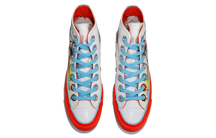 Converse Chuck Taylor All Star 1970s 171934C-230106