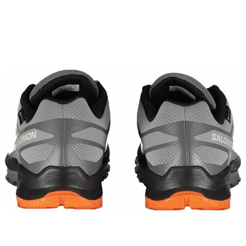 SALOMON XA Flyer GTX 'Grey' 477146