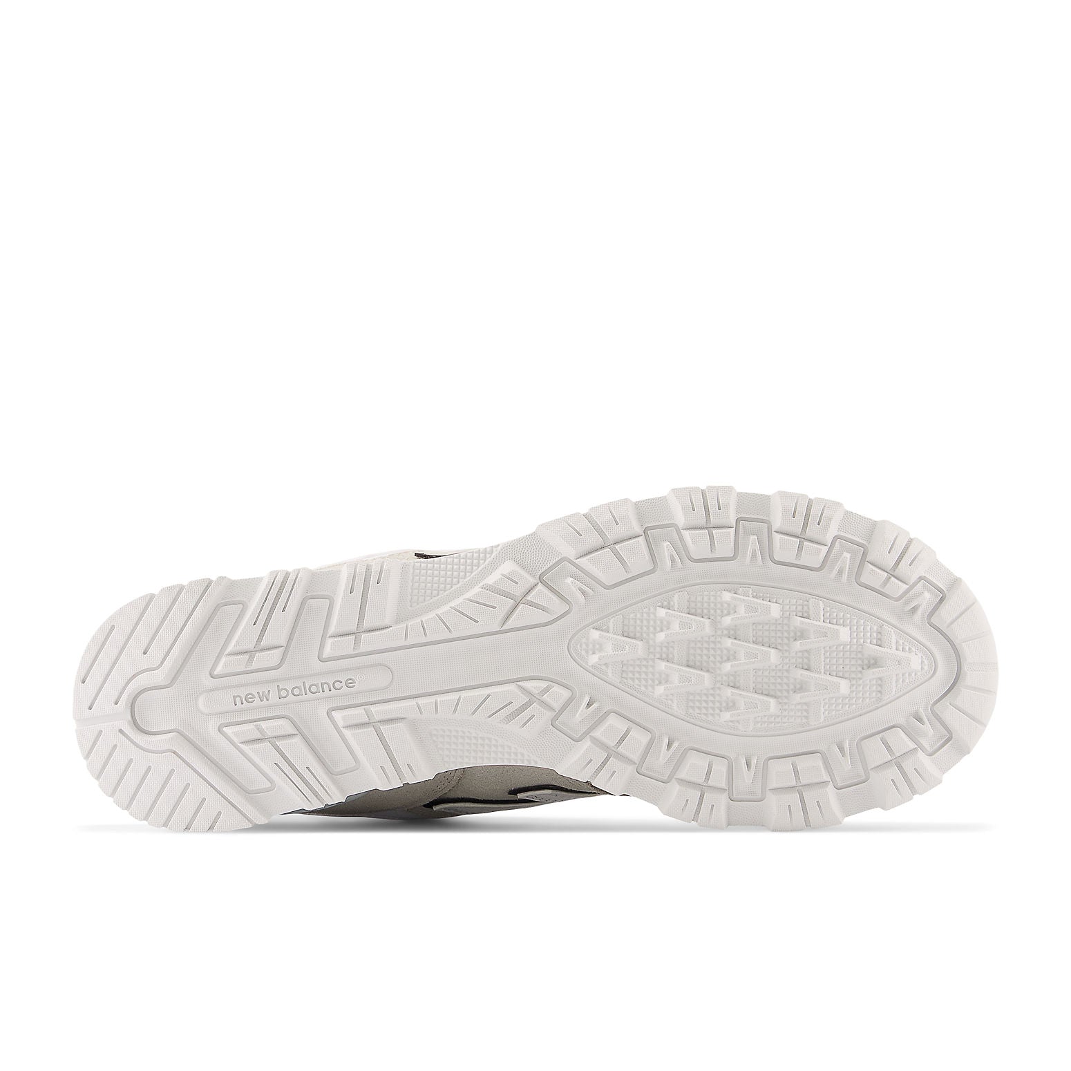 New Balance Junya Watanabe MAN x 574 Boot 'eYe - Beige White' MH574EY1