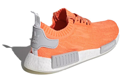 adidas NMD_R1 PK 'Trace Orange' B43522