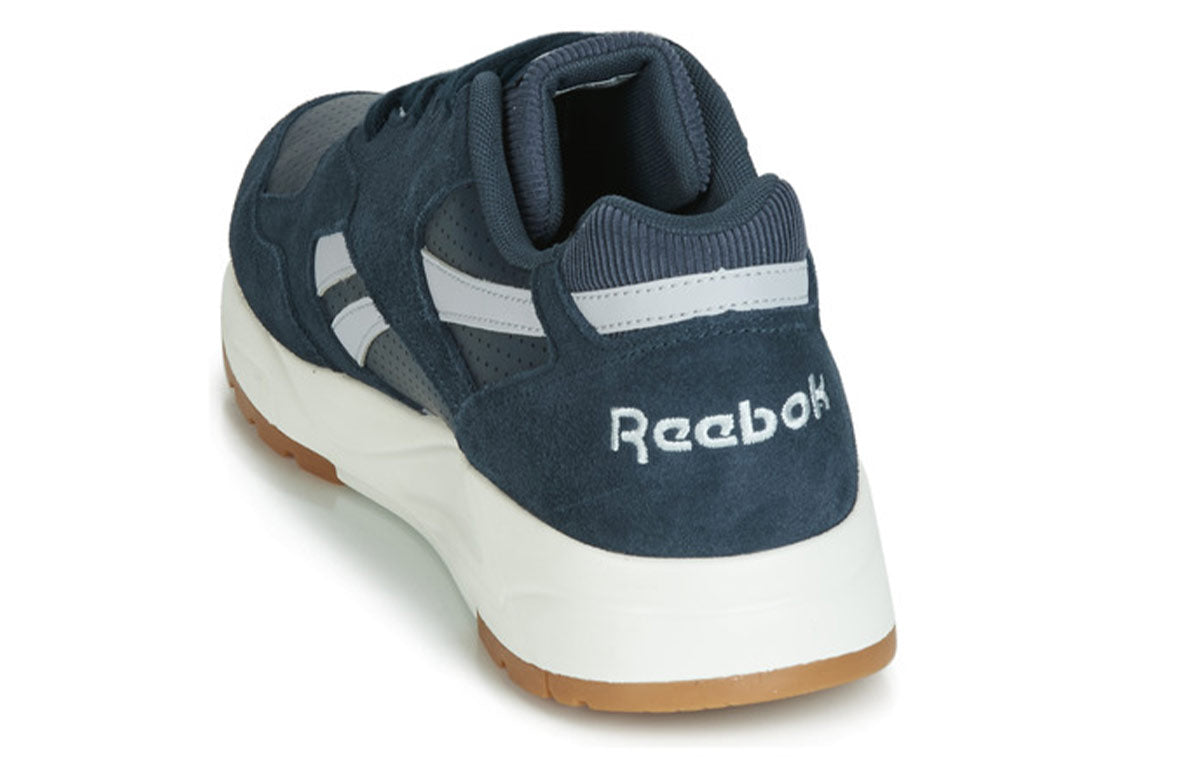 Reebok Classic Bolton Essential Mu 'Blue' 15514674