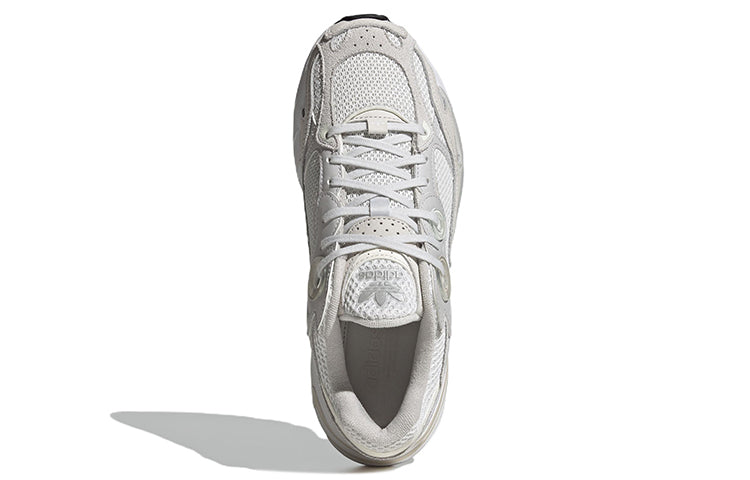 (WMNS) adidas Astir 'Crystal White' HP9039