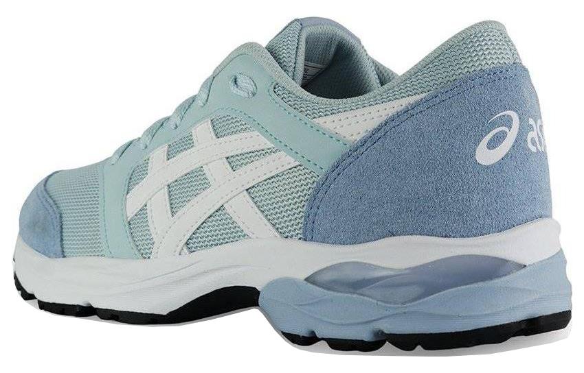 (WMNS) ASICS Gel-Takumi 1202A314-402