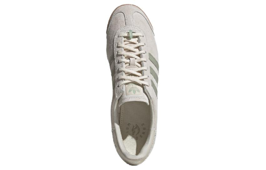 adidas x Maha Originals Samoa 'Beige' IE0968
