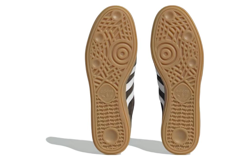adidas Handball Spezial 'Shadow Olive' IE5307