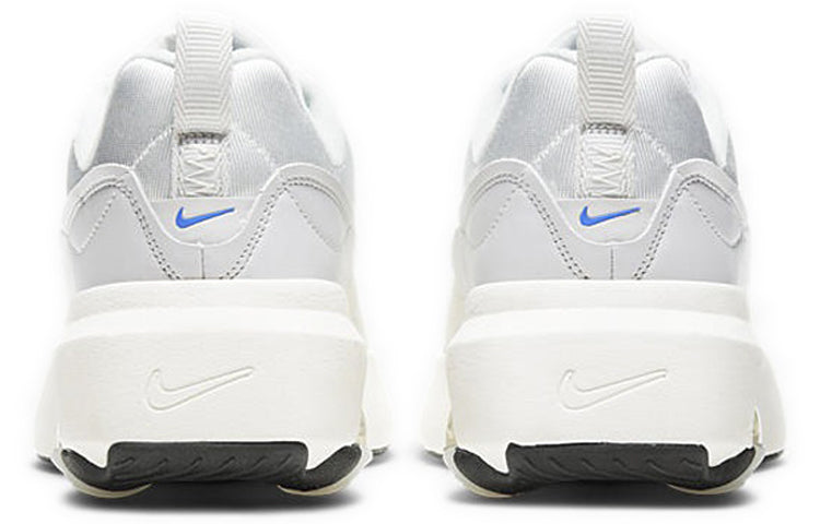 (WMNS) Nike Air Max Verona 'White Coast' CZ6156-101