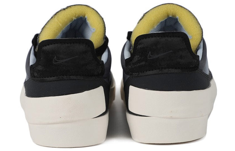 Nike Drop Type LX N.354 SE 'Anthracite' CK6200-001