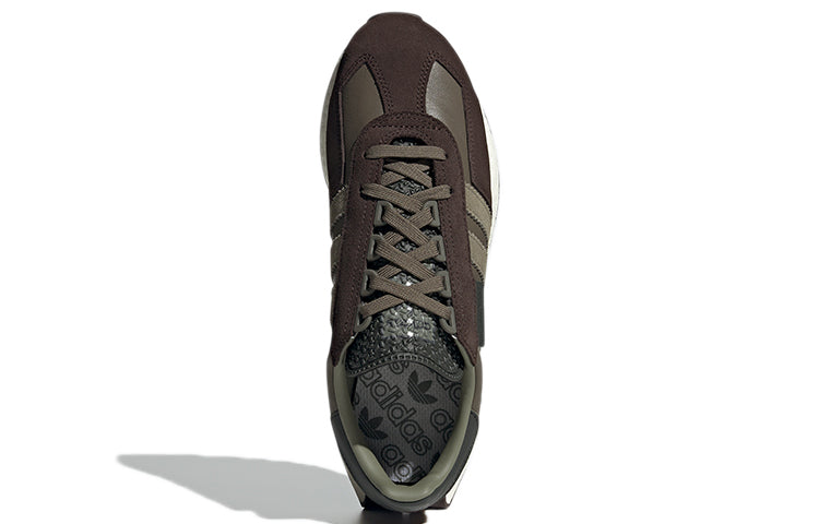 adidas Retropy E5 'Branch' GW4411