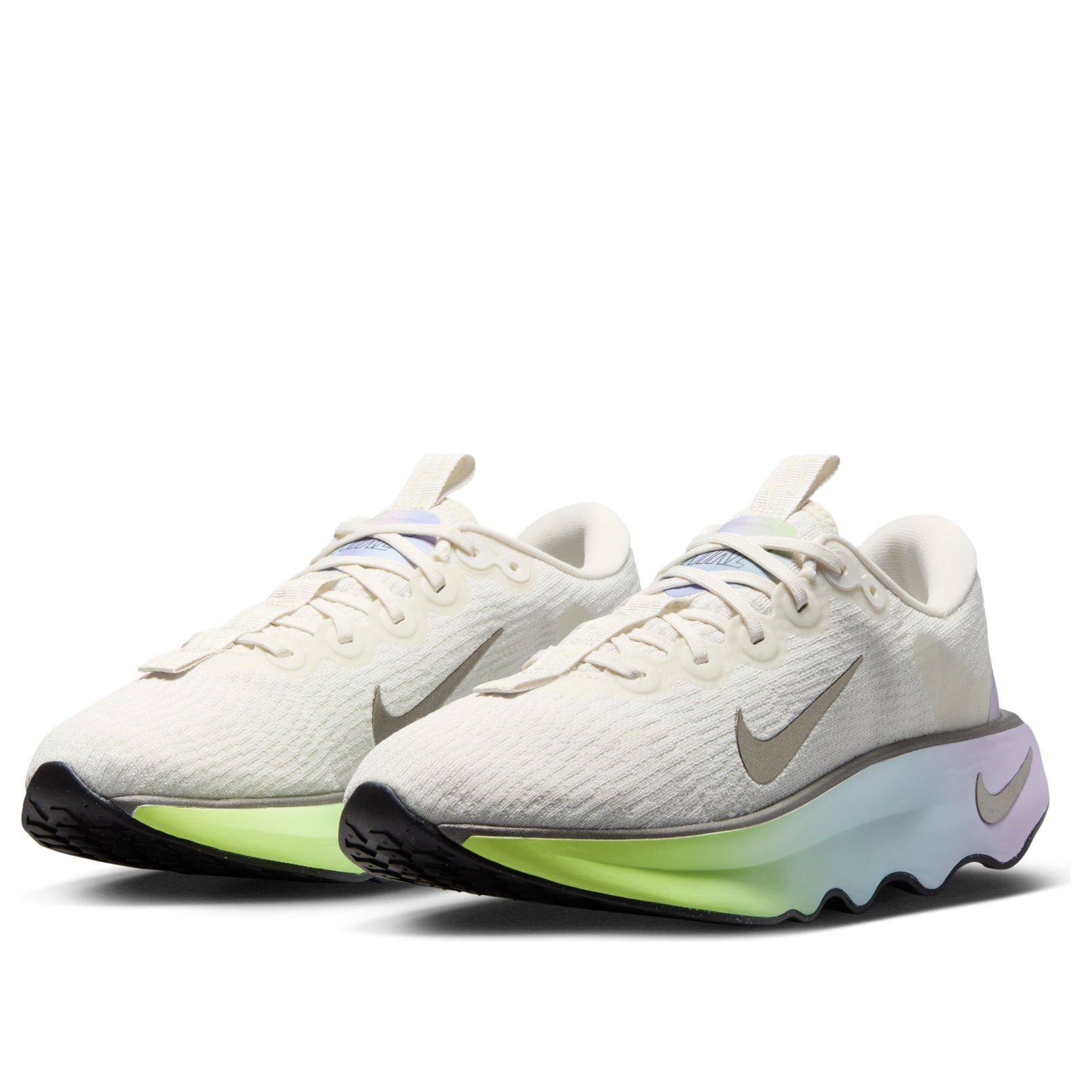 (WMNS) Nike Motiva SE 'Phantom Hydrangeas Glacier Blue' HJ6209-001