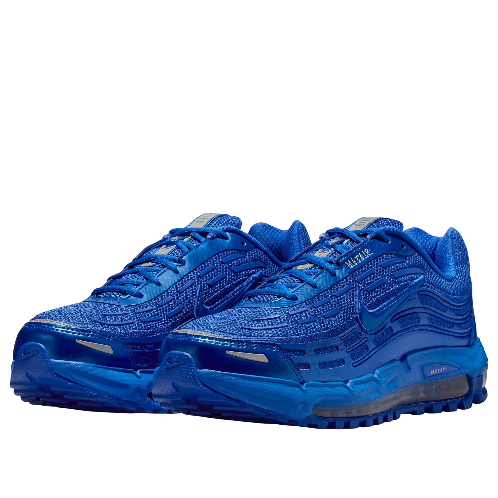 Nike Air Max TL 2.5 'Hyper Royal'  HM8818-400