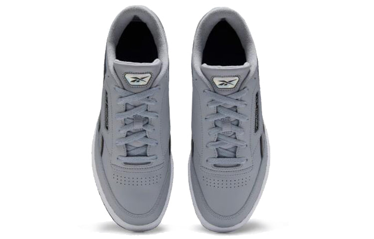 Reebok Club C Revenge Sneakers Grey EG4298