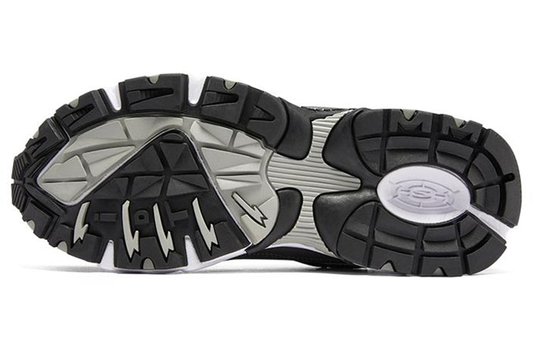 Skechers Stamina 50988-CCBK