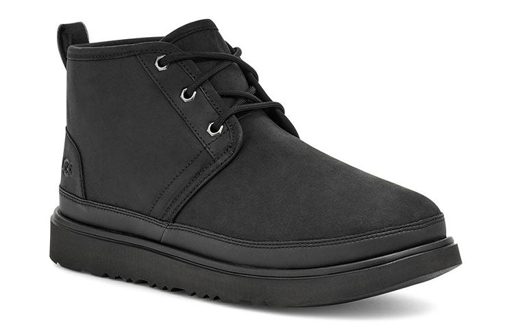 UGG Neumel Weather 2.0 1120851-BTNL