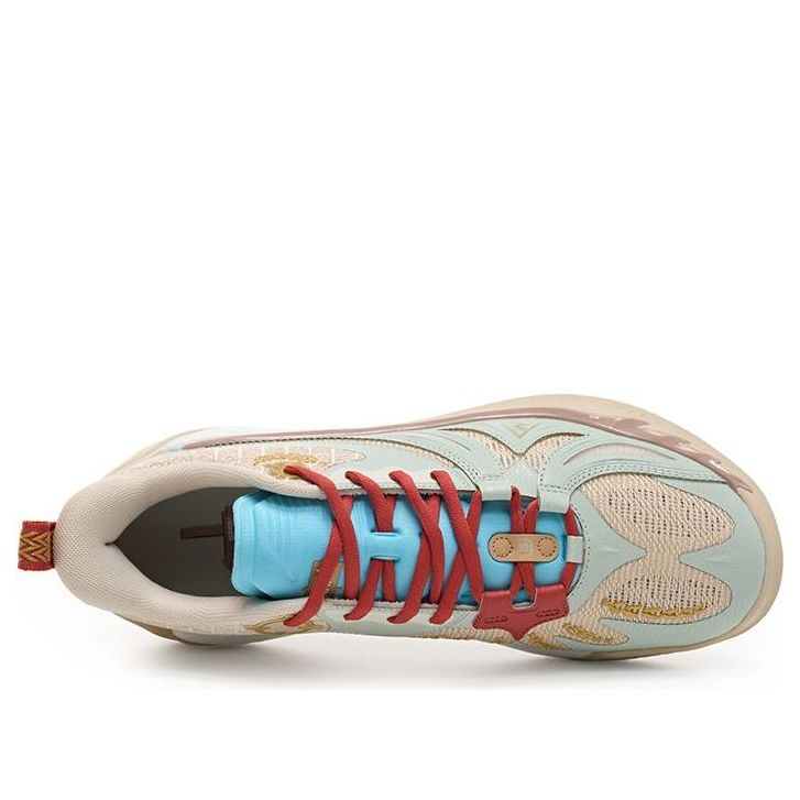 Rigorer AR3 HBK 'Khaki' Z325360910-13