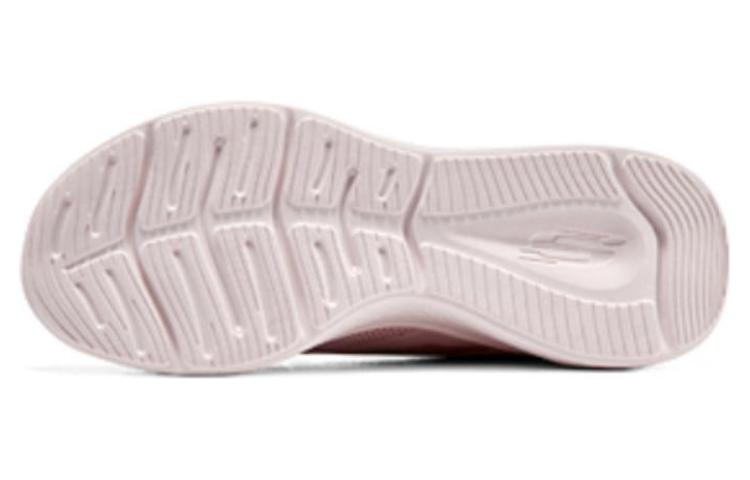 (WMNS) Skechers Skech-Lite Pro 'Uniform Ave - Rose' 149998-ROS