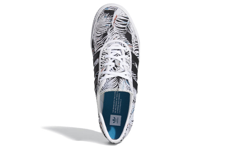 adidas Adi Ease 'Palm Leaves' EE6106