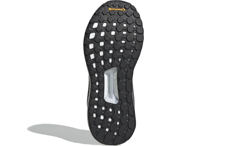 (WMNS) adidas Solarglide ST 19 'Black Gray' EF1466