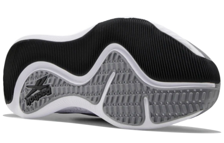 Reebok HIIT TR 'Pure Grey' FV6642