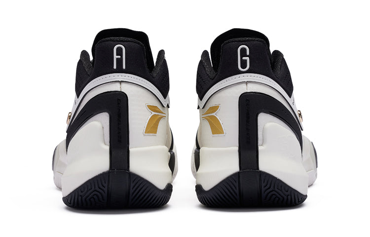 361 Degrees AG3 Aaron Gordon 'Starting point' 572241106-7