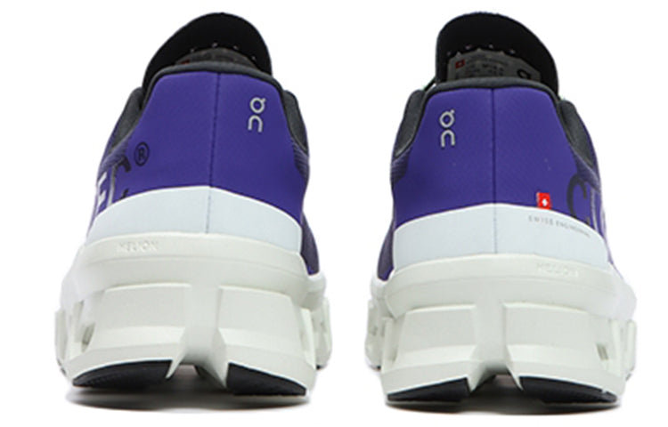On Running Cloudmonster 'Acai Aloe' 61.99027