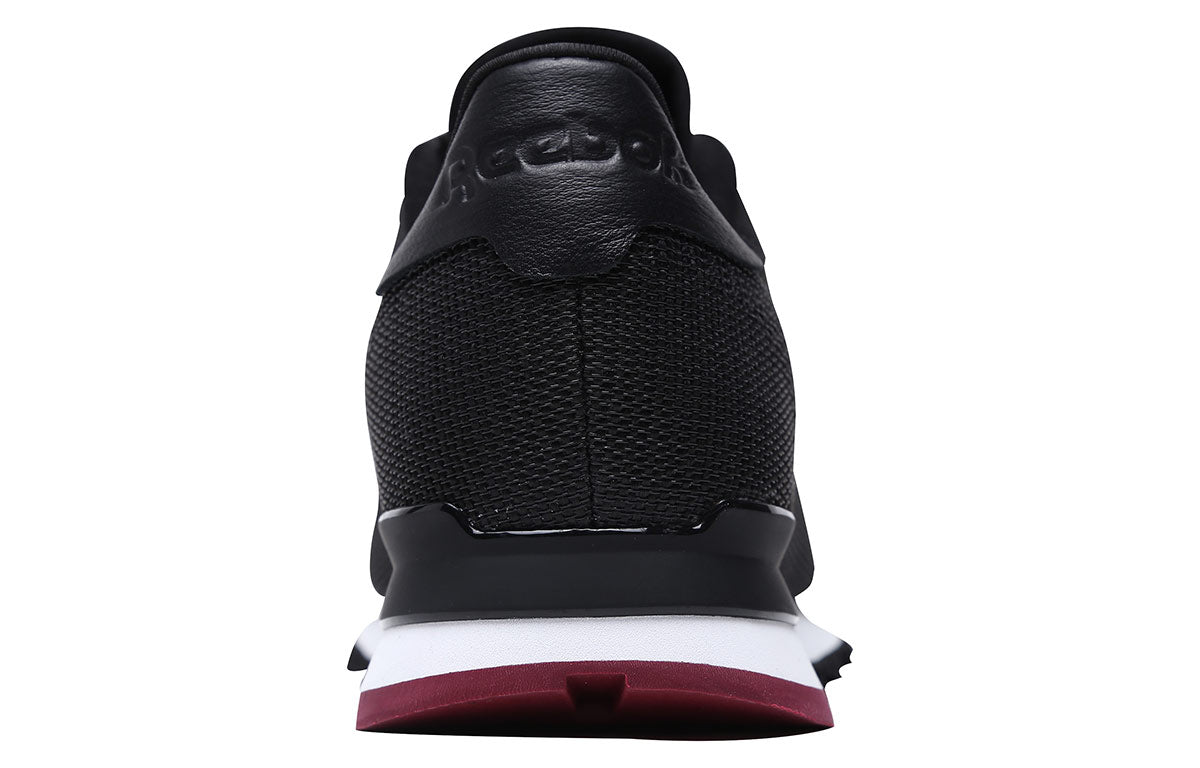 Reebok Cl Flexweave 'Black White' CN2135