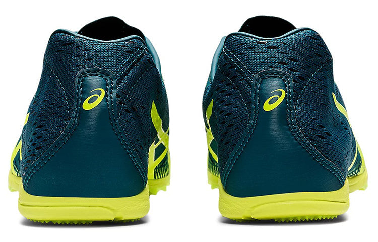 ASICS Gun Lap 2 1093A131-300