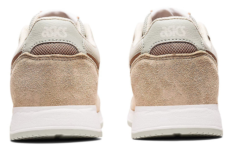 (WMNS) ASICS Lyte Classic 'Birch Dusty Steppe' 1202A306-200