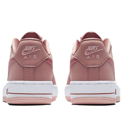 (GS) Nike Air Force 1 LV8 'Rust Pink' 849345-603