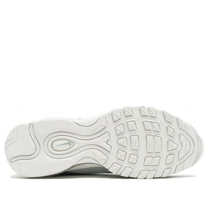 Nike Air Max 97 Premium 'Light Pumice' 312834-004